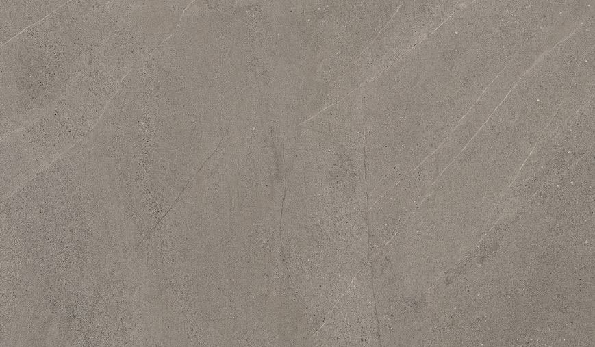 Kültéri padlólap Lea Ceramiche L2 Next Taupe falburkolat és padlólap