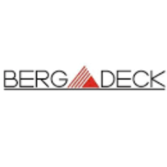 Bergdeck84