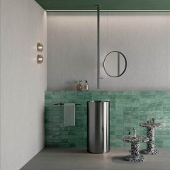 abk_poetrystonereloaded_3