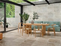 Alaplana Saint Andrews