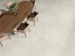 Alaplana Santa Monica