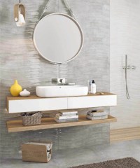 Antica Ceramica Action