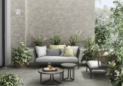 Antica Ceramica Dolmen