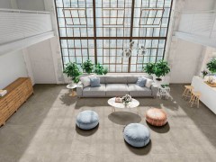 Antica Ceramica Ermetica