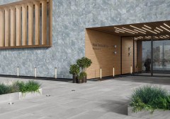 Antica Ceramica Onyx