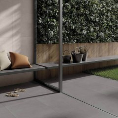 Antica Ceramica Portland