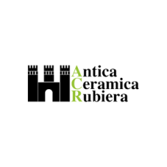antica_rubiera_image