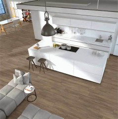 Antica Ceramica Sierra