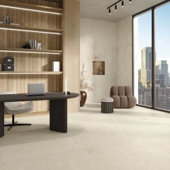 Antica Ceramica Walk