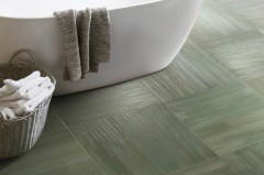 Antiche Fornaci D'Agostino Capri