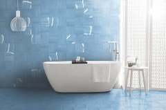 Antiche Fornaci D'Agostino La Lampara