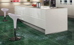 Antiche Fornaci D'Agostino Perle d'Italia