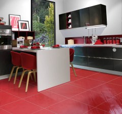 Antiche Fornaci D'Agostino Sinfonie di colore