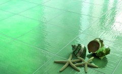 Antiche Fornaci D'Agostino Terre dei Borboni