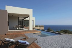 Appiani Ceramiche Denim