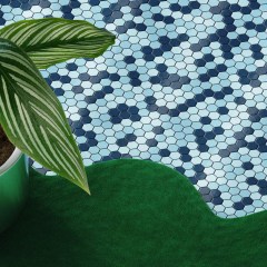 Appiani Ceramiche Eden