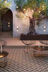 Appiani Ceramiche Lapis