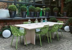 Appiani Ceramiche Memorie