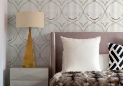 Appiani Ceramiche Metrica