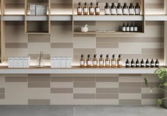 Appiani Ceramiche Regolo