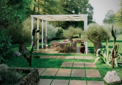 Arpa Ceramiche Matilde