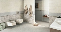 Area Ceramiche Quarzite