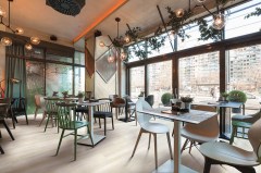 Area Ceramiche Spezie