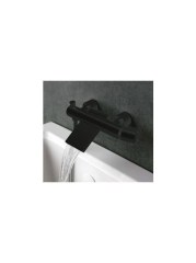 Arezzo Design Artfield