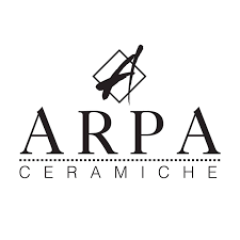 arpa_ceramiche_logo