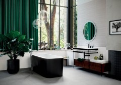 Arpa Ceramiche Infinity