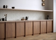 Arpa Ceramiche Kyoto