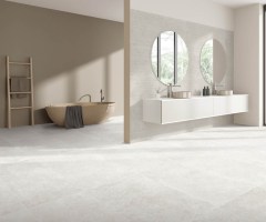 Arpa Ceramiche Origini