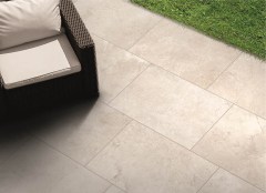 Arpa Ceramiche Positano