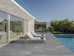 Arpa Ceramiche Seastone