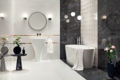 arte-emelie_thumb-1110x1000x90