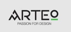 arteo_logo6