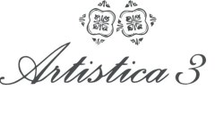 artistica3_logo