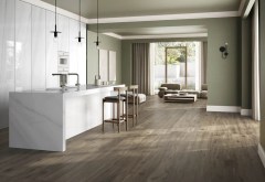 Ascale Boreal Lumber