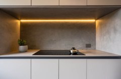 Ascale Cosmopolita Gray