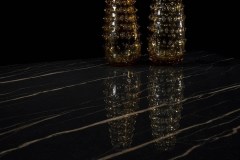 Ascale Laurent Black