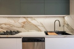 Ascale Macchia Vecchia Gold