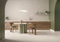 Ascale Portland Linen