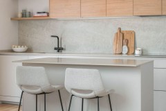 Ascale Taj Mahal Almond