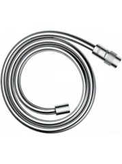 axor_egyebfurdoszobaielemek