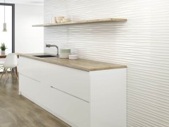 Baldocer Blanco Brillo