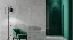 Ceramica Bianca Grout