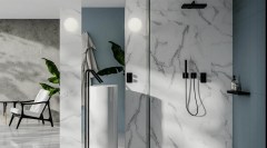 Ceramica Bianca White Beauty