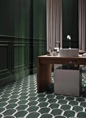 Bisazza Marmomosaico