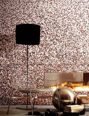 Bisazza Sfumature 10