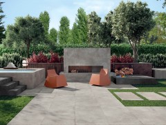 Blustyle Cotto D'Este Blow